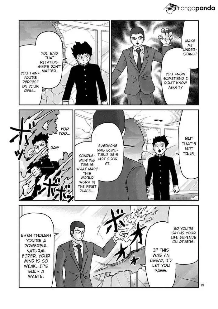 Mob Psycho 100 Chapter 90 image 20_optimized